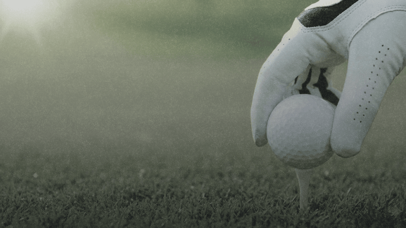 What Is a Mulligan in Golf? Meaning and Rules Explained