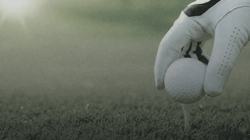 What Is a Mulligan in Golf? Meaning and Rules Explained