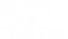 Guarantee