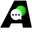 Learn Golf Terms logo
